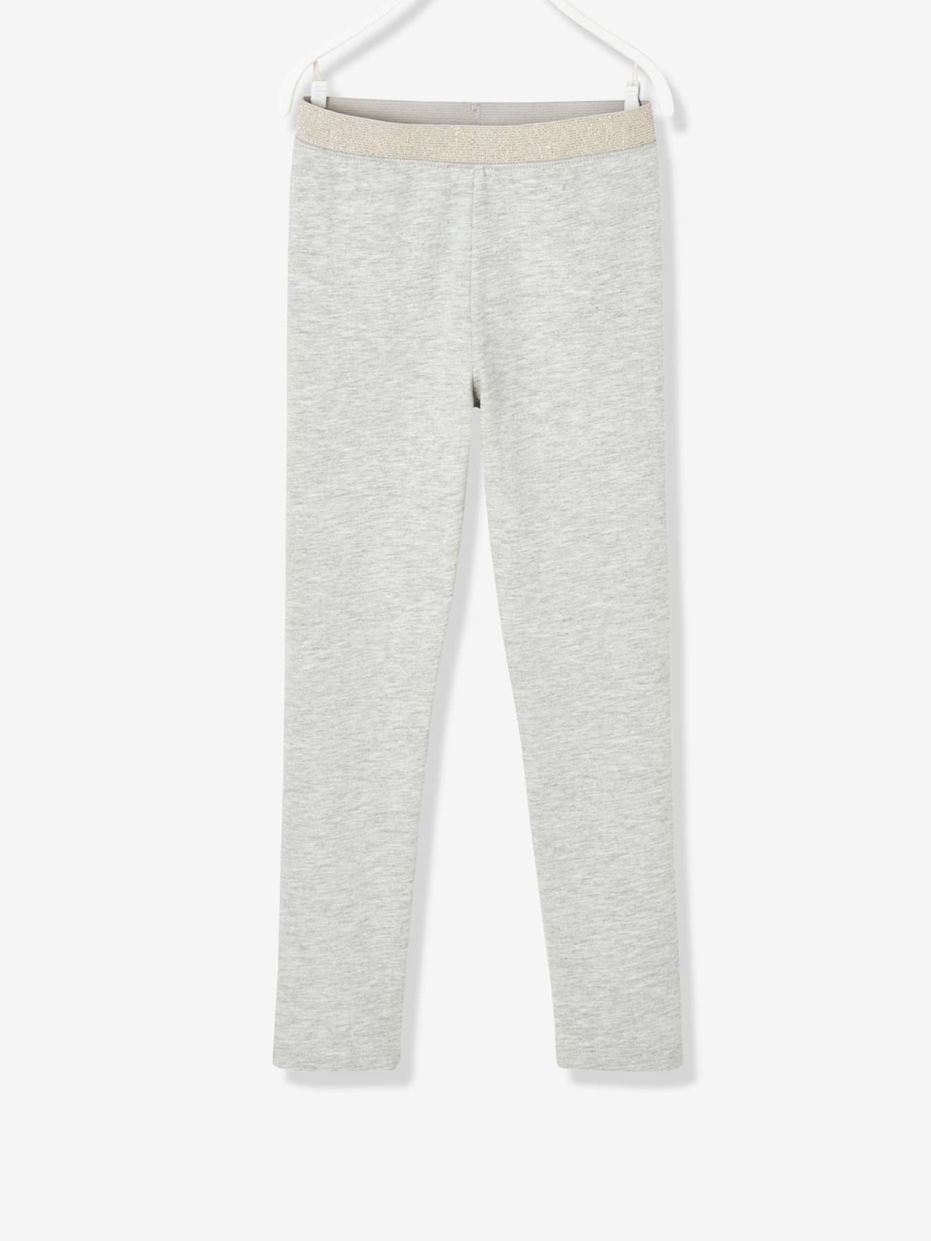 https://kids-avenue.com.ua/pages/gallery/6162/legging-basics-fille-ceinture-irisee (12).jpg